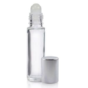 10ml Roller Ball Bottle