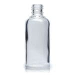 15ml Meduna Glass Bottle