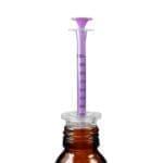 1ml Syringe