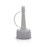 24mm Natural Spout Cap