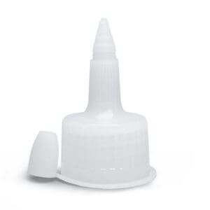 28mm spout cap