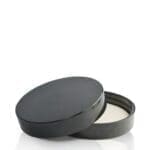 38mm black Urea Cap