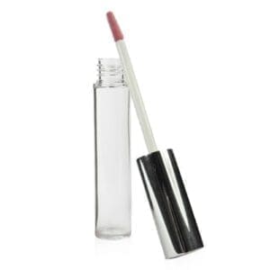 Lip Gloss Container