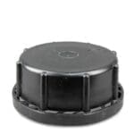 Din51 Tamper Evident Screw Cap