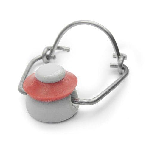 250ml Swing Top Bottle Ampulla Ltd 0161 367 1414