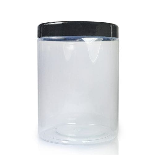 https://b2262865.smushcdn.com/2262865/wp-content/uploads/2019/05/1000ml-Clear-PET-Straight-Cylindrical-Jar-100mm-Black-Screw-Lid.jpg?lossy=1&strip=1&webp=1