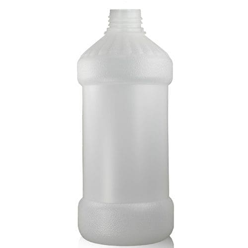 https://b2262865.smushcdn.com/2262865/wp-content/uploads/2019/05/1000ml-HDPE-Juice.jpg?lossy=1&strip=1&webp=1