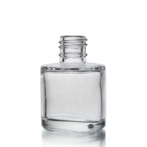 10ml Ace Bottle