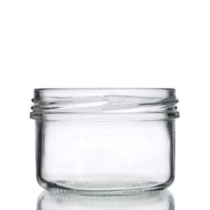 120ml Verrine Jar