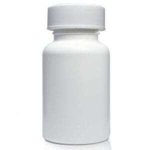 150ml Pharma with crc