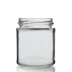 190ml Food Jar