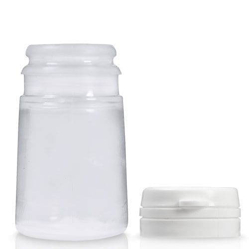 300ml Glass Preserve Jar - Ampulla LTD - 0161 367 1414