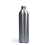 250ml Aluminium Bottle