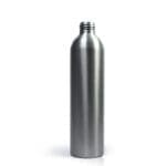 300ml Aluminium Bottle