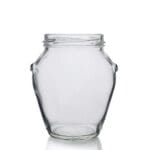 314ml Orcio Glass Jar