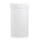 327ml Securitainer & Tamper Evident Push-On Cap