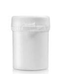 45ml Snap-Lock Container & 35mm T/E Lid