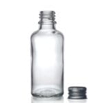 50ml-Clear-Glass-Dropper