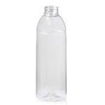 750ml Juice bottle