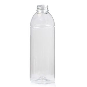 750ml Juice bottle