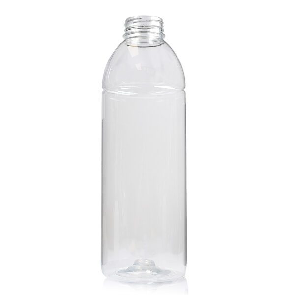 750ml Juice bottle