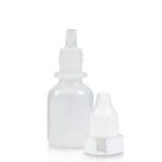 10ml Plastic Dropper Bottle