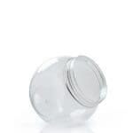 450ml Plastic Sweet Jar
