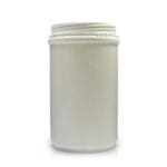 1000ml Airtight Plastic Jar