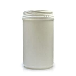 1000ml Airtight Plastic Jar