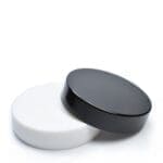 48mm Plastic Screw Caps