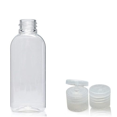 https://b2262865.smushcdn.com/2262865/wp-content/uploads/2019/11/50ml-Plastic-Oval-Bottle-With-Natural-Flip-Top-Cap.jpg?lossy=1&strip=1&webp=1