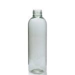200ml RPET bottle