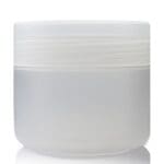 150ml Natural Arese Jar
