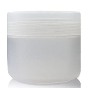 150ml Natural Arese Jar
