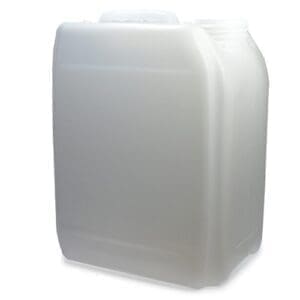 5ltr UN 230g Natural Stackable