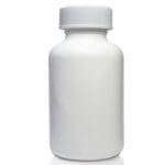 250ml Pharma with crc