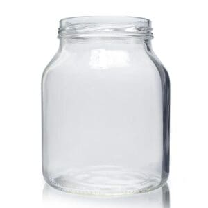 https://b2262865.smushcdn.com/2262865/wp-content/uploads/2020/07/925ml-Clear-Glass-Jar-82-300x300.jpg?lossy=1&strip=1&webp=1