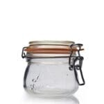 250ml Le Parfair jar