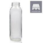 250ML tall juice bottle wholesale