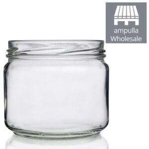 Wholesale Food Packaging