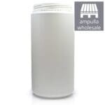 2000ml SDO Round can Bulk