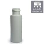 30ml PCR Plastic HDPE Bottle bulk