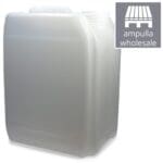 5 Litre UN 230g Natural Stackable Jerry Can bulk