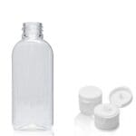 https://b2262865.smushcdn.com/2262865/wp-content/uploads/2020/10/50ml-Clear-PET-Flex-Oval-Bottle-With-Flip-Top-Cap-150x150.jpg?lossy=1&strip=1&webp=1