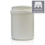 650ml SDO Round can Bulk