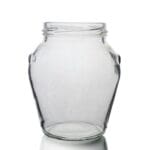 370ml Orcio Glass Jar