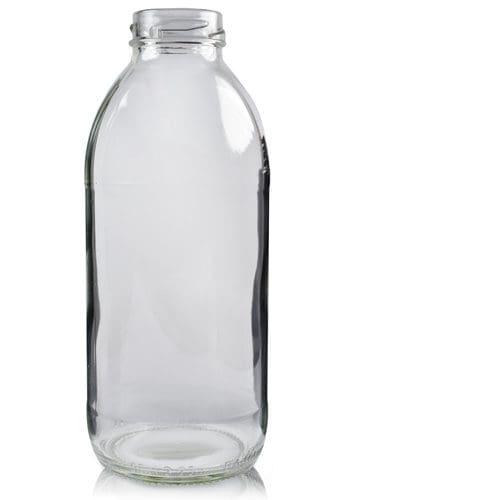 https://b2262865.smushcdn.com/2262865/wp-content/uploads/2021/06/500ml-fruit-juice-bottle.jpg?lossy=1&strip=1&webp=1