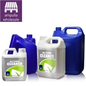 Wholesale Jerry Cans