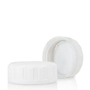 38mm ihs LID