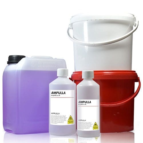 Chemical-Packaging-GROUP1